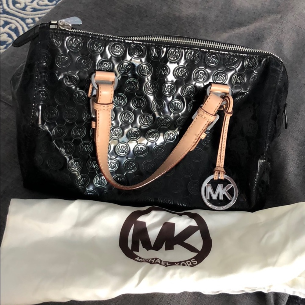 Michael kors Hand bag